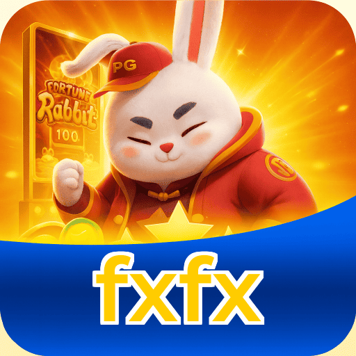 fxfx: Sua plataforma confiável para apostas e cassino online