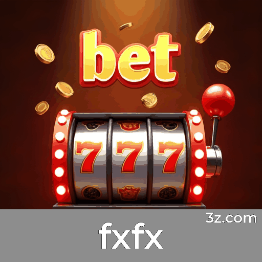 fxfx