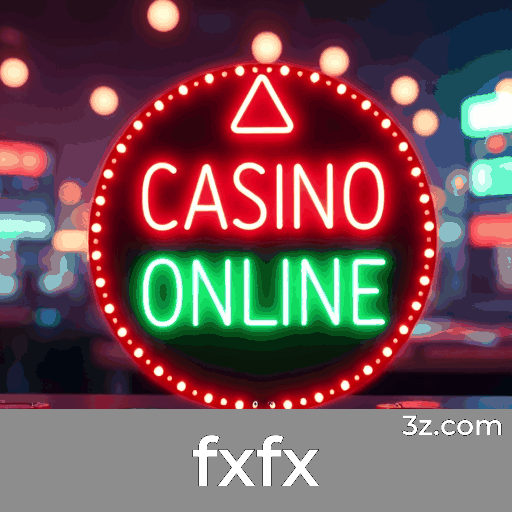 fxfx
