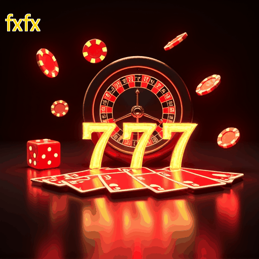 Bônus na Cassino fxfx não são Apenas para Jogadores